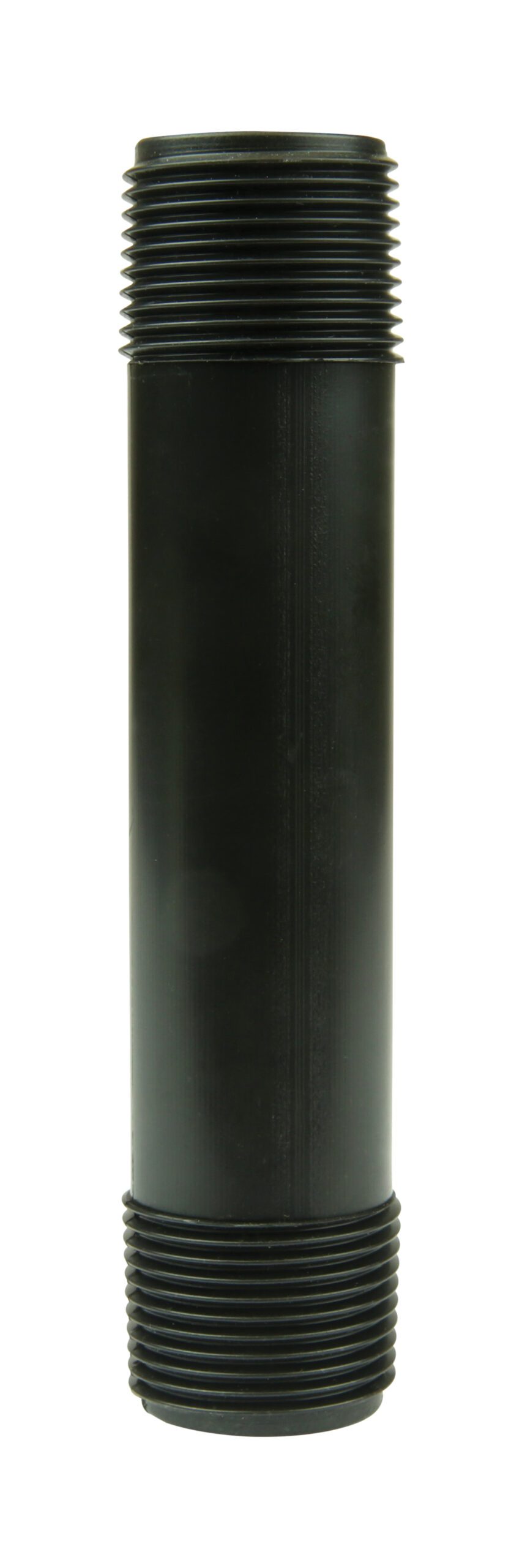 PIPE RISER MI X MI 3/4