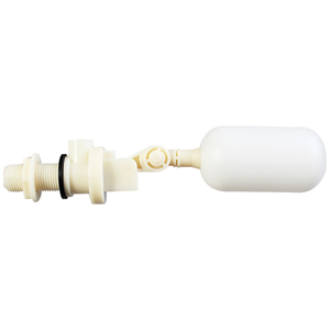 REPLACEMENT FLOAT ASSEMBLY - HIGH PRESSURE - Calliope Rural Traders
